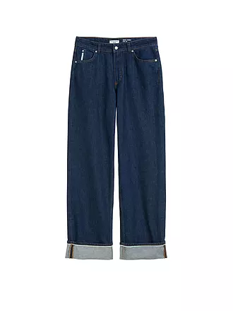 MARC O'POLO DENIM | Jeans Wide Leg | 
